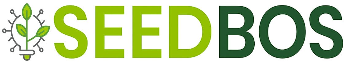 SEEDBOS